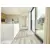 Panele winylowe COREtec Naturals 1200+ SWAMP 50-LVPE-859